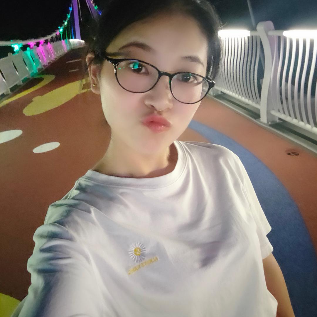 小璐宝