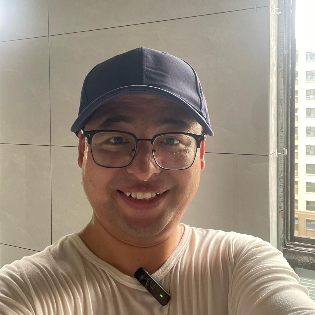 宿迁装修找小石