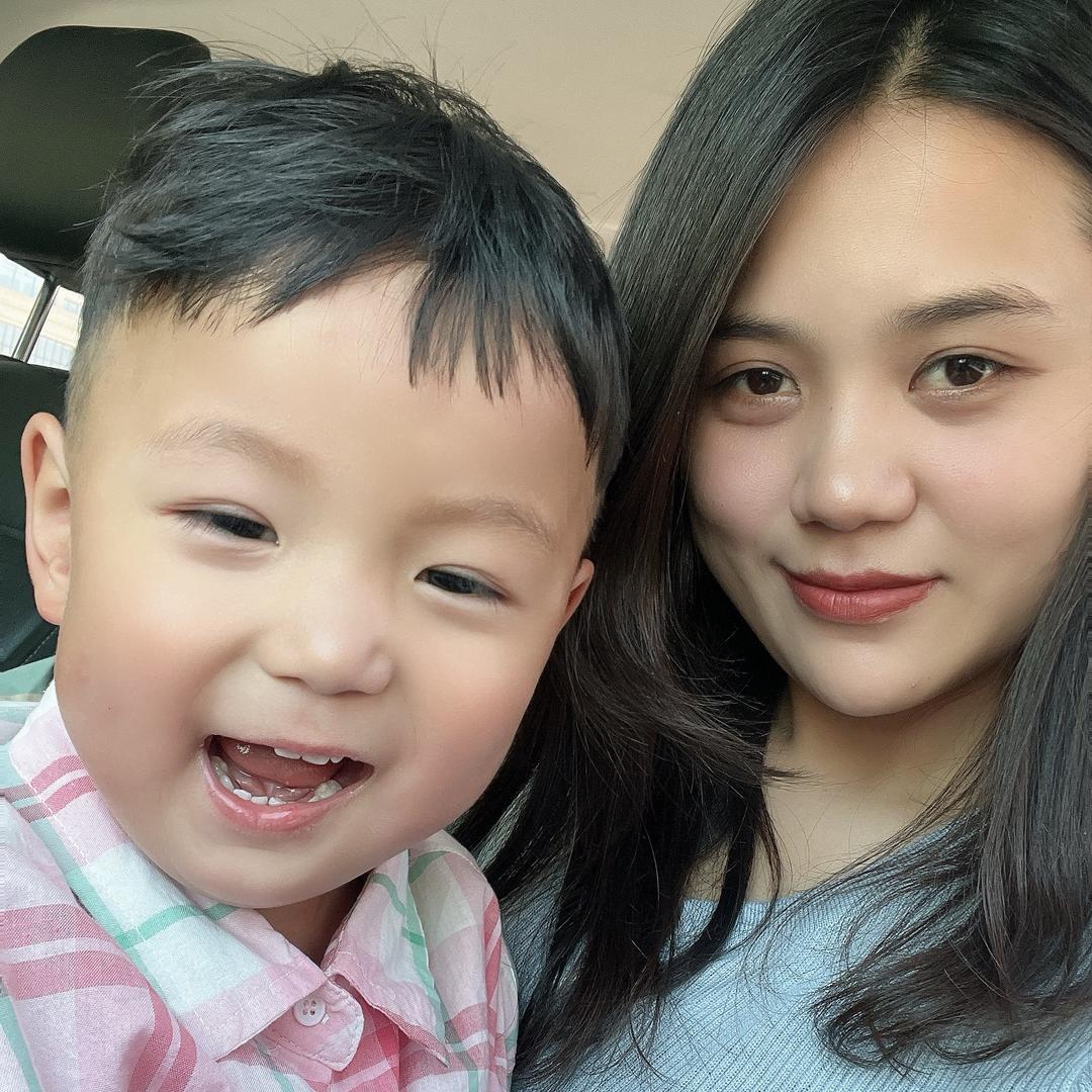 小计不吃香菜