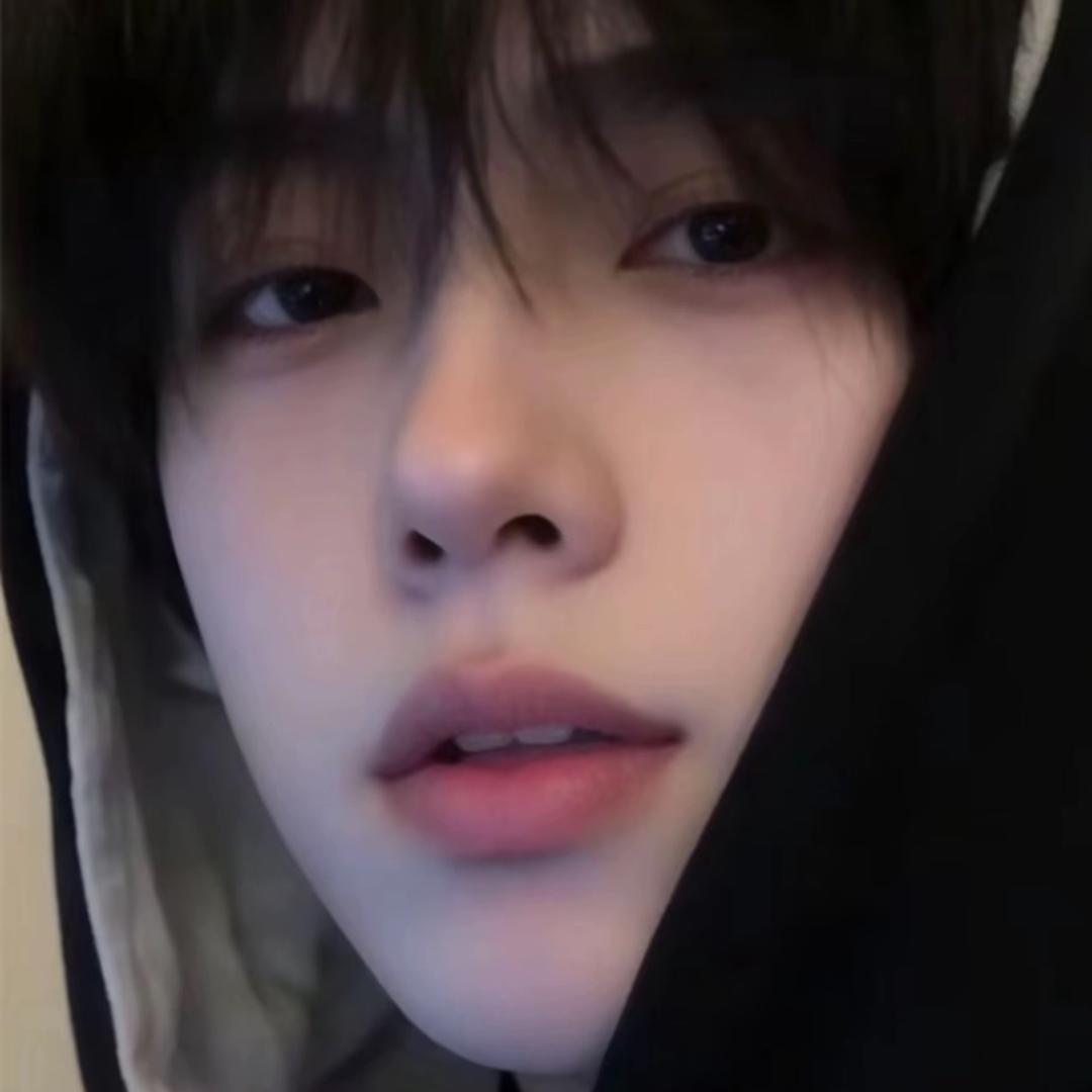 红尘困住我年少