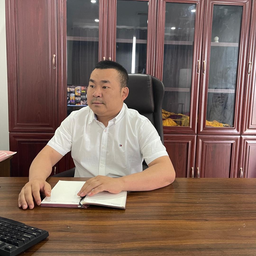 宁波万宇企业管理