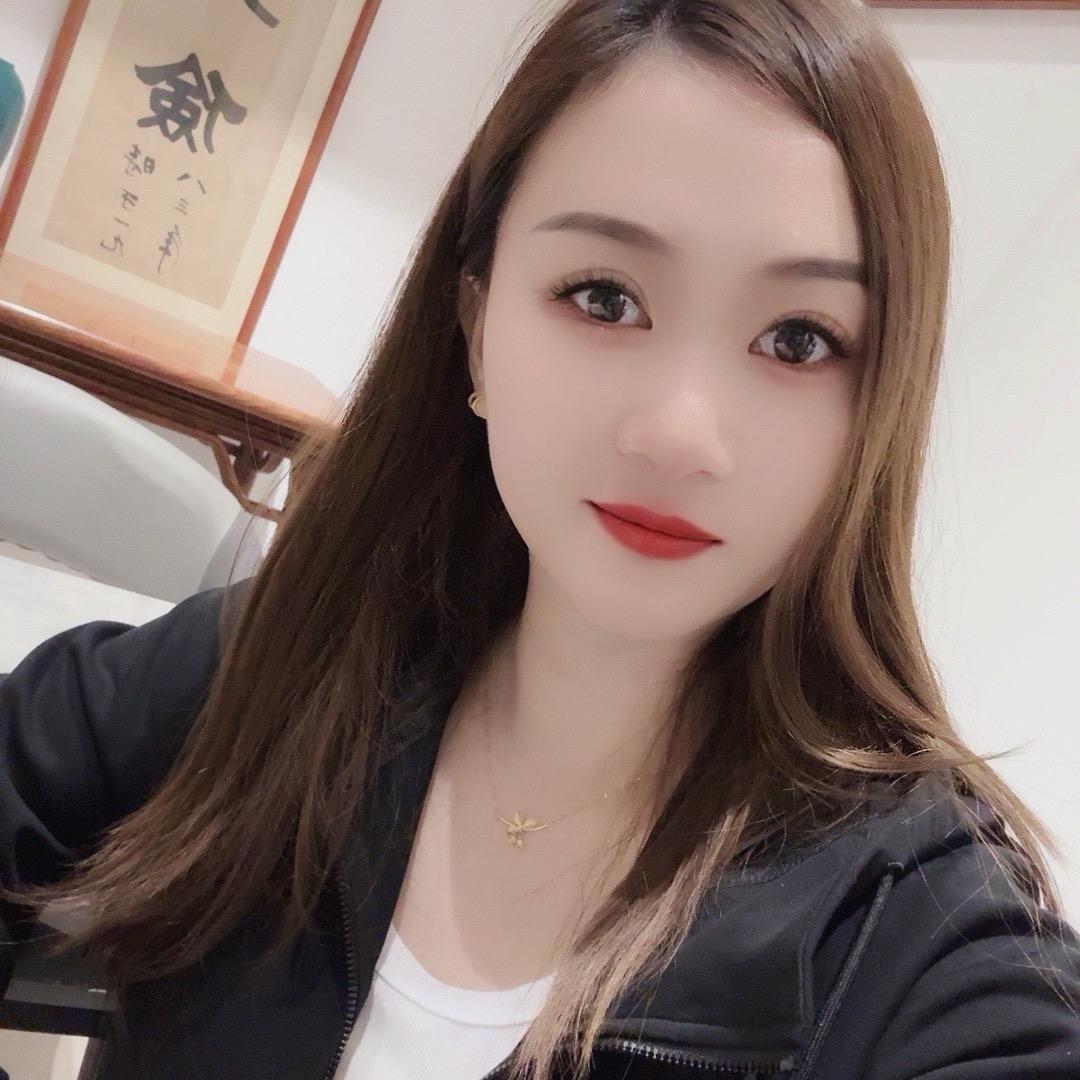 在宁晋做装修的【婷婷妞】