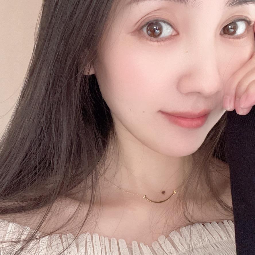 🐯 💤 会喝酒的老虎