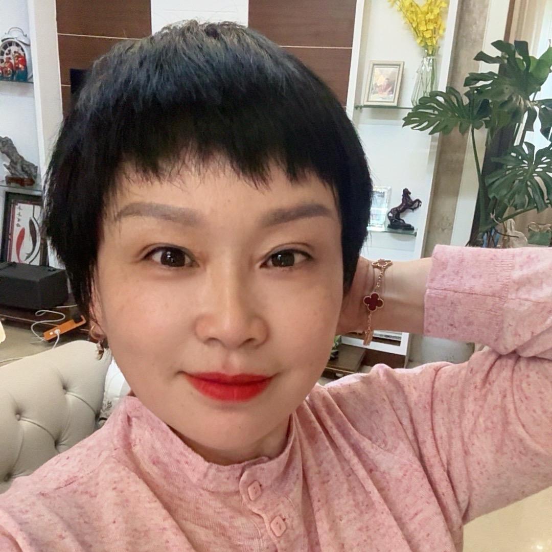 余生有吖