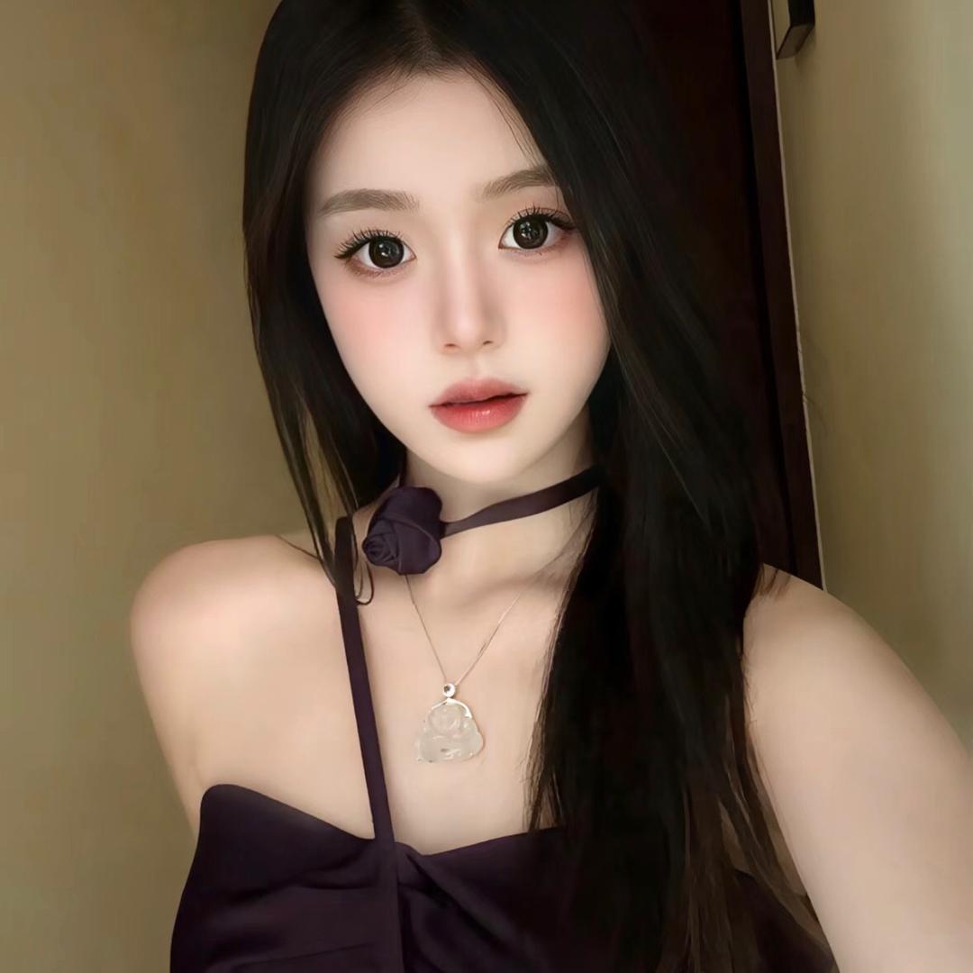 不吃香菜～