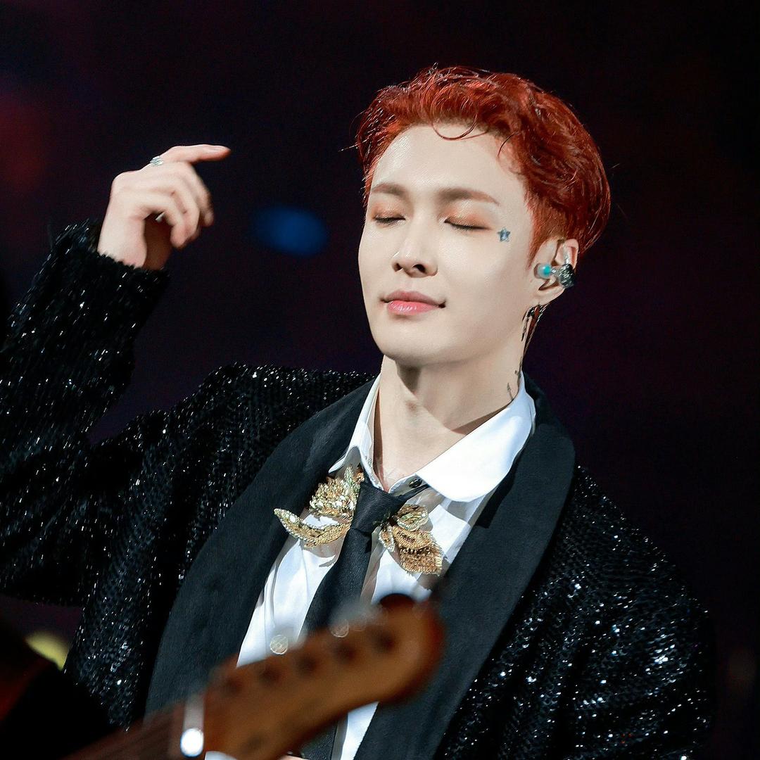 ༺妞͈̎妞͈̎🐏🤟༻