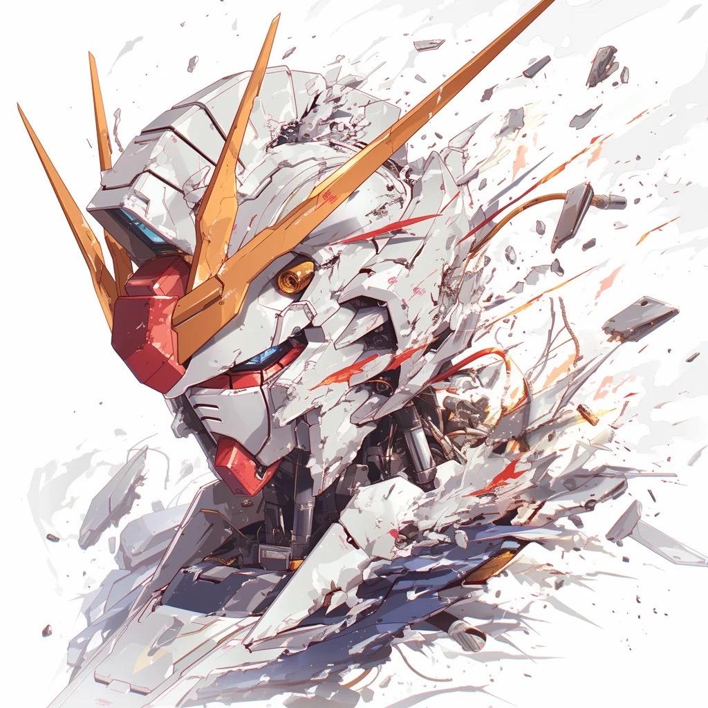 星运模玩