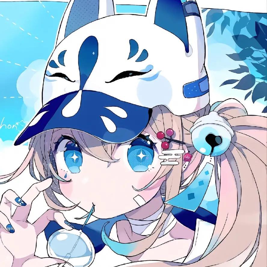 金鹰栀