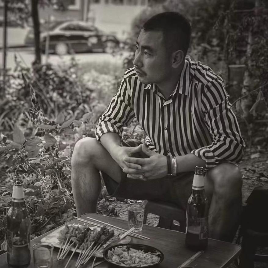 阿旋