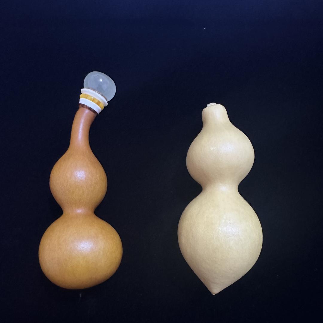 葫趣小铺