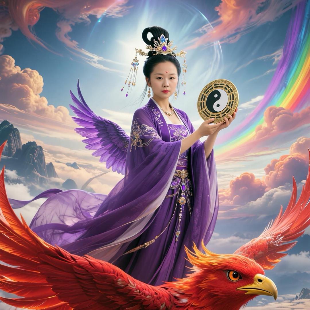 玄瑾