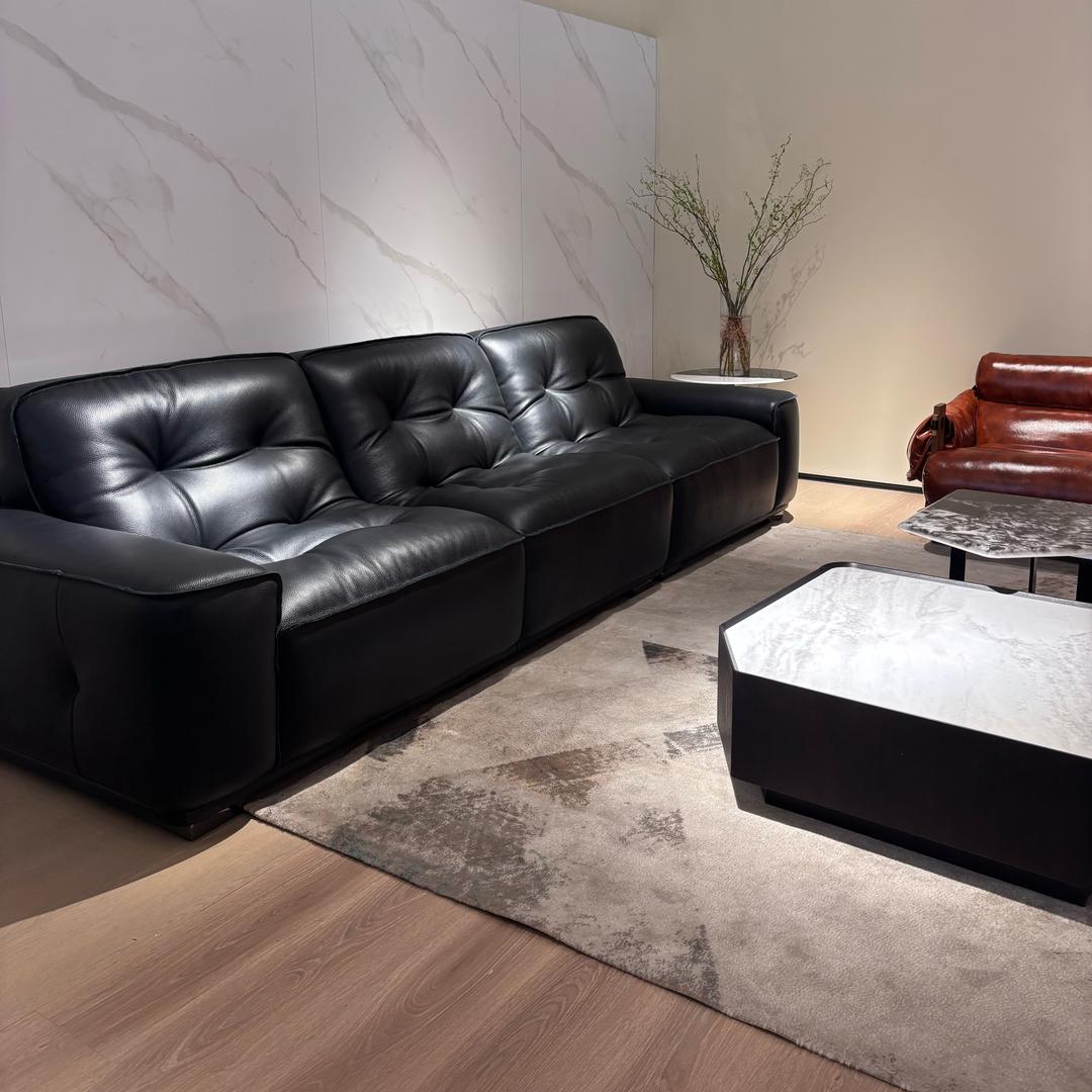 鹤城区大发家居