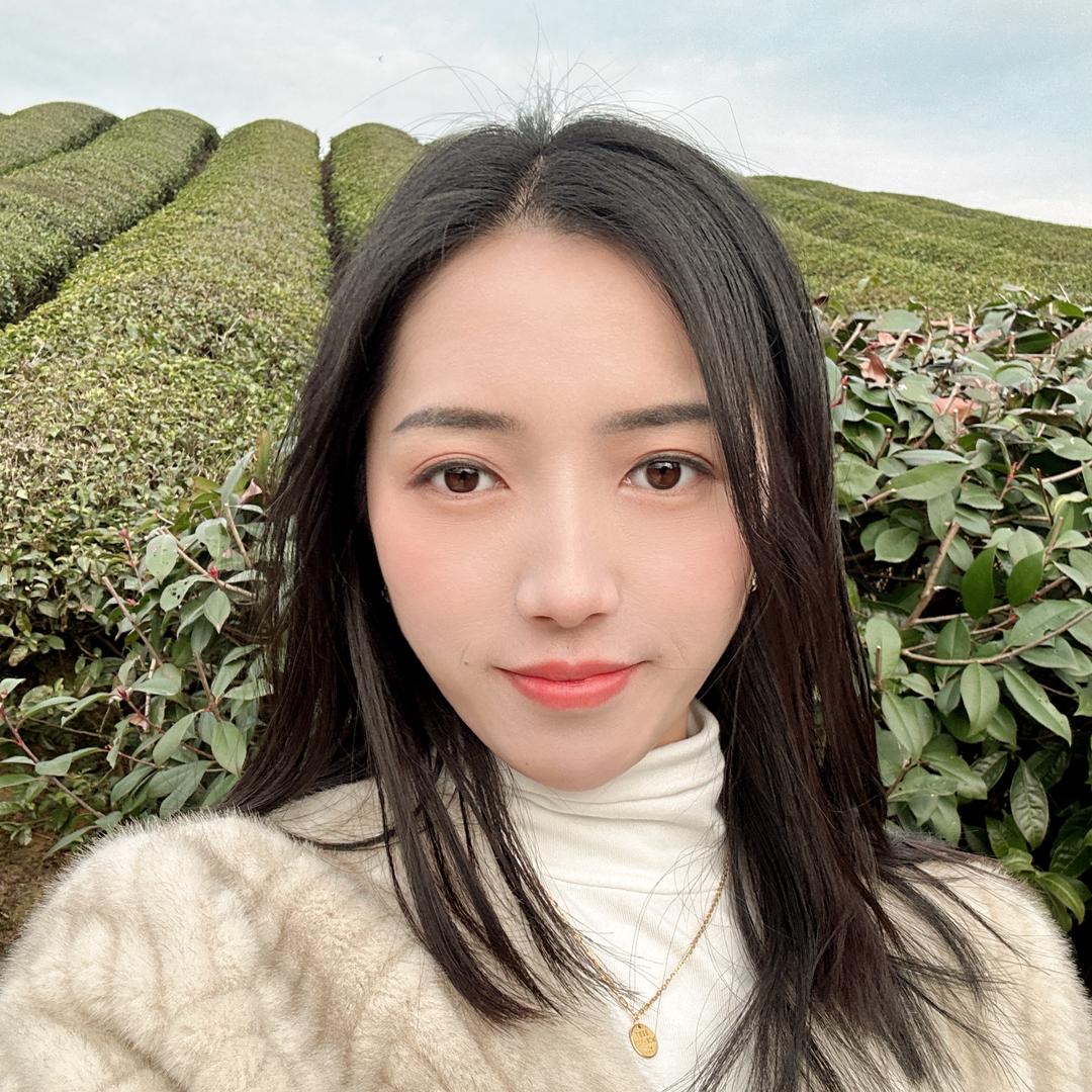 秀秀