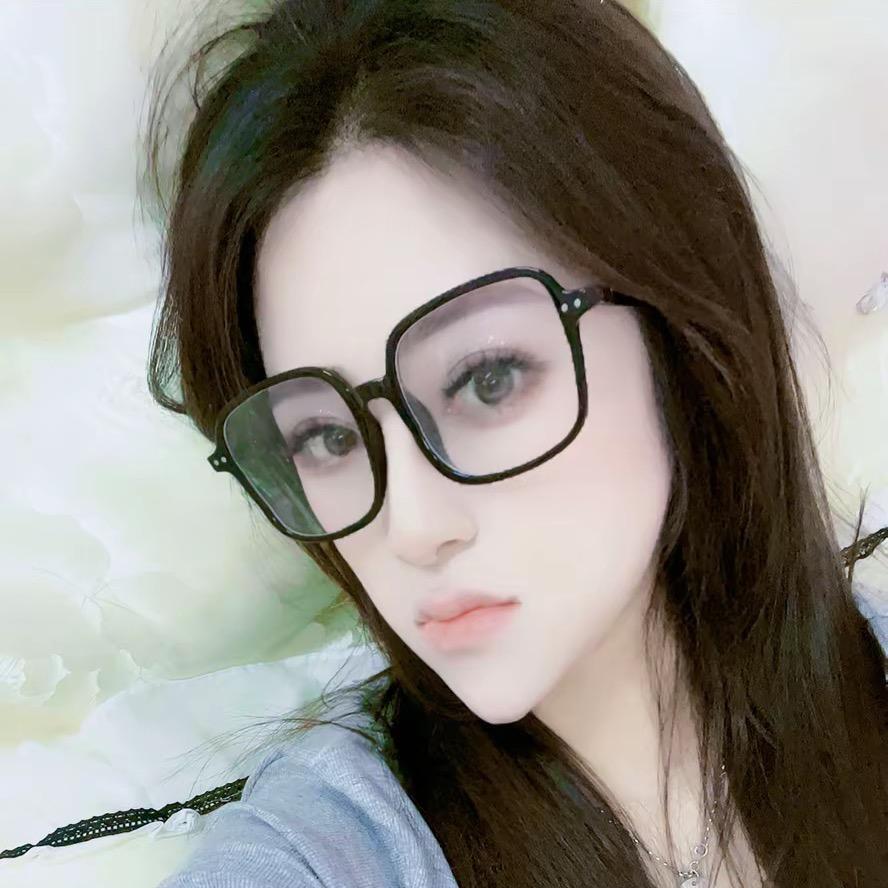一一成长记（4月龄宝宝）