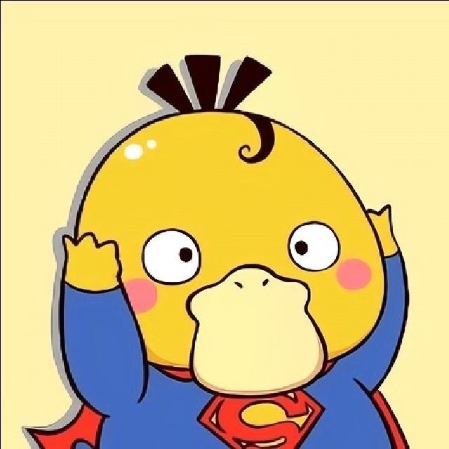 再这样我真弄你了