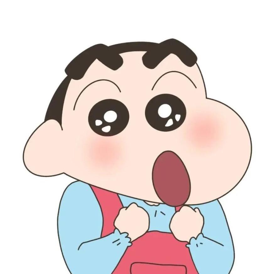 娱丸粗面