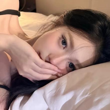 静