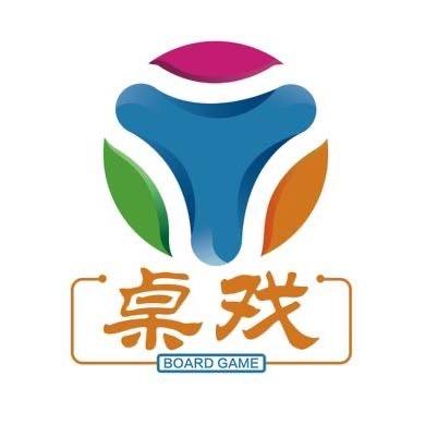 白城桌戏少儿英语