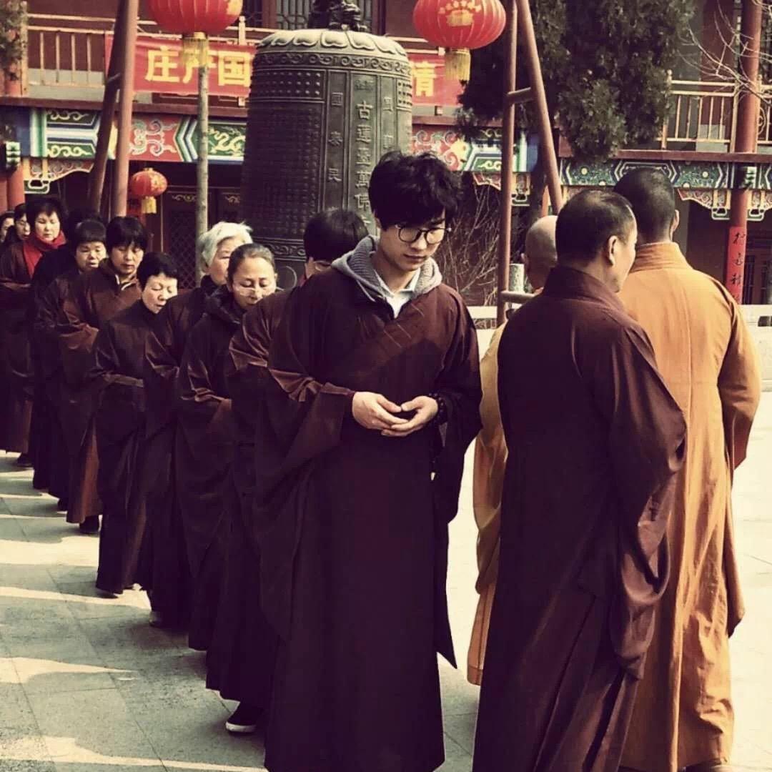 王帅