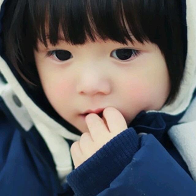 迁就