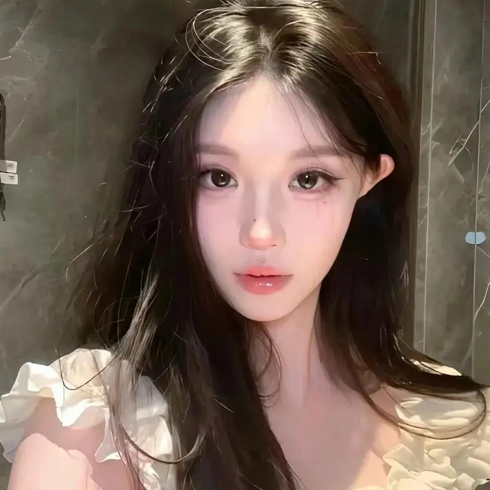 七七吖