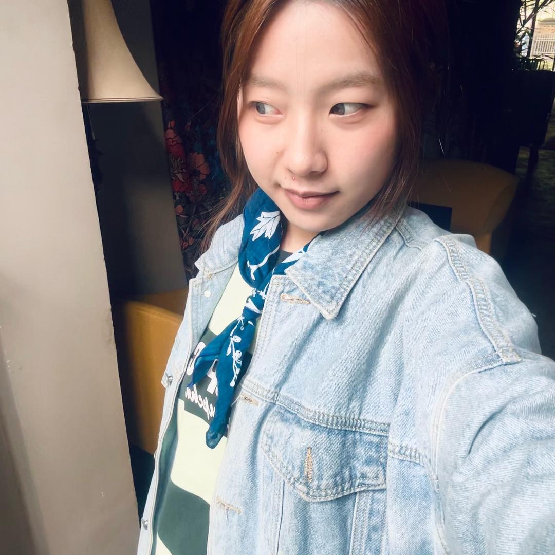 RR乱发的