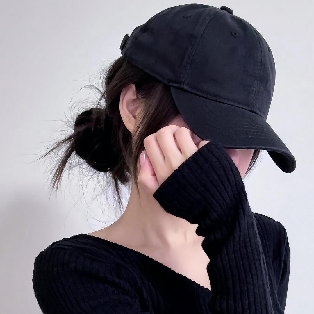 ヾꦿ໊終㸃℘࿐ᩚ