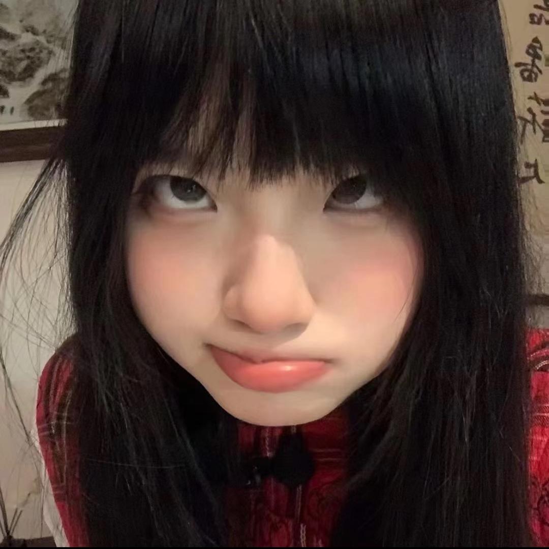 2_6