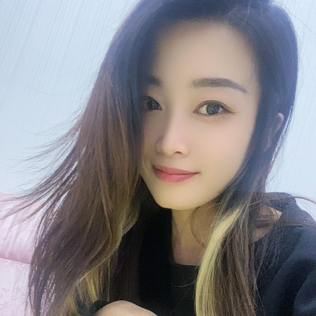 幸运星♥(｡￫v￩｡)♥