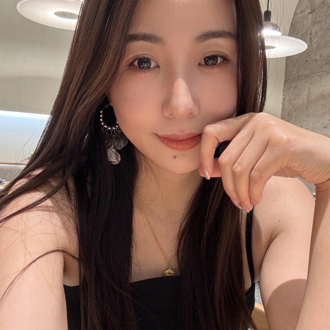 大美在临沂