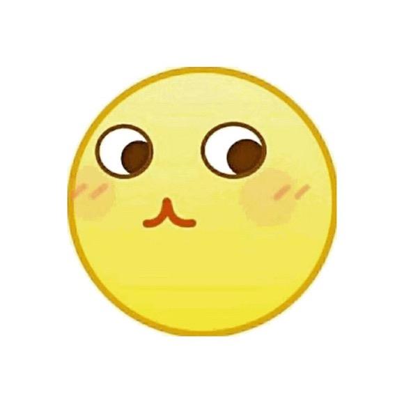 后来～～