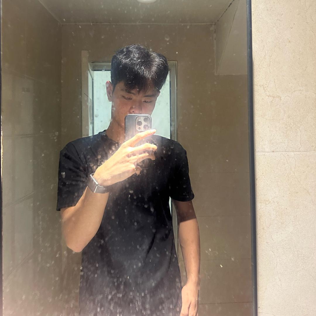 7.🦠