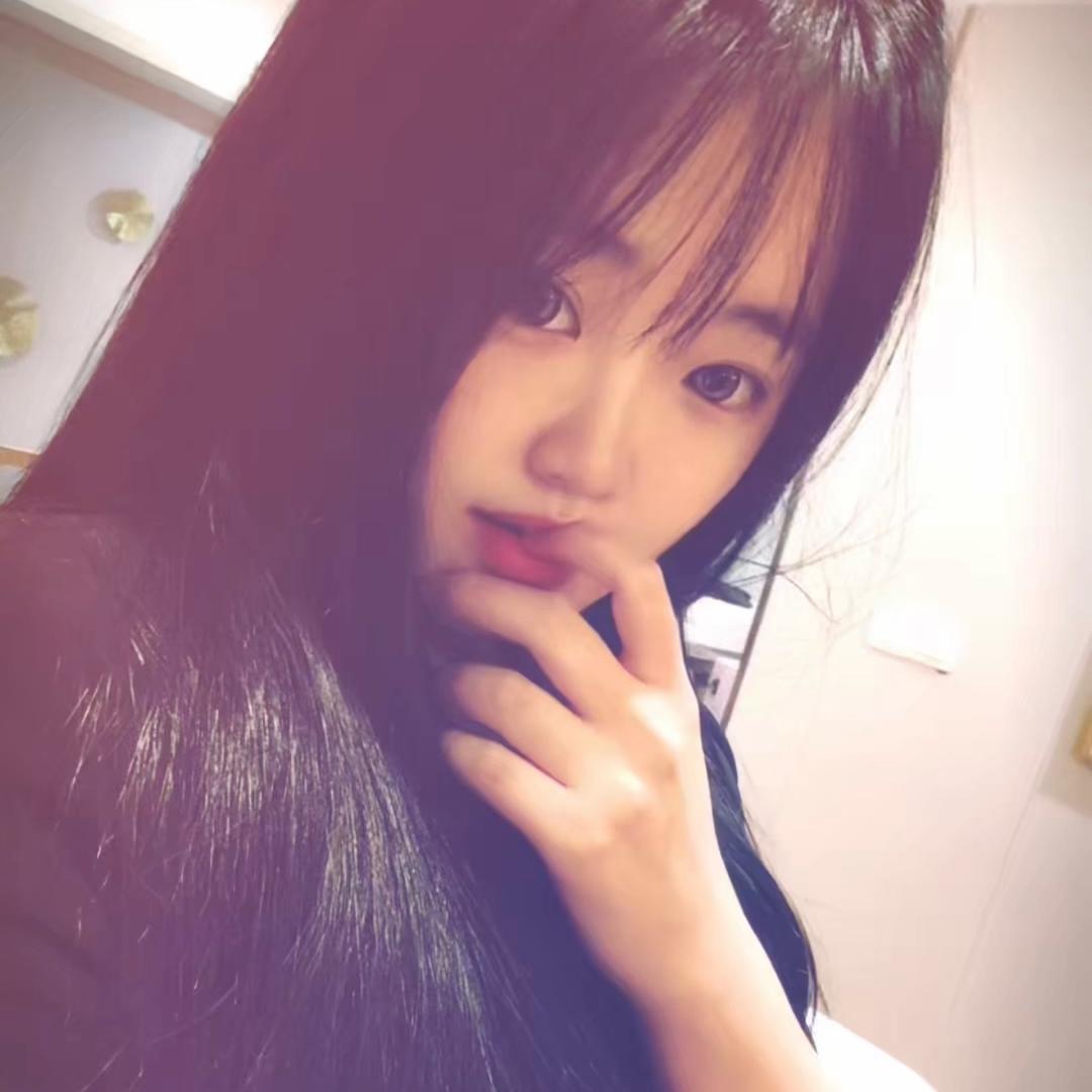 安佳 月.