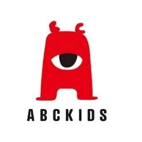 ABC童鞋