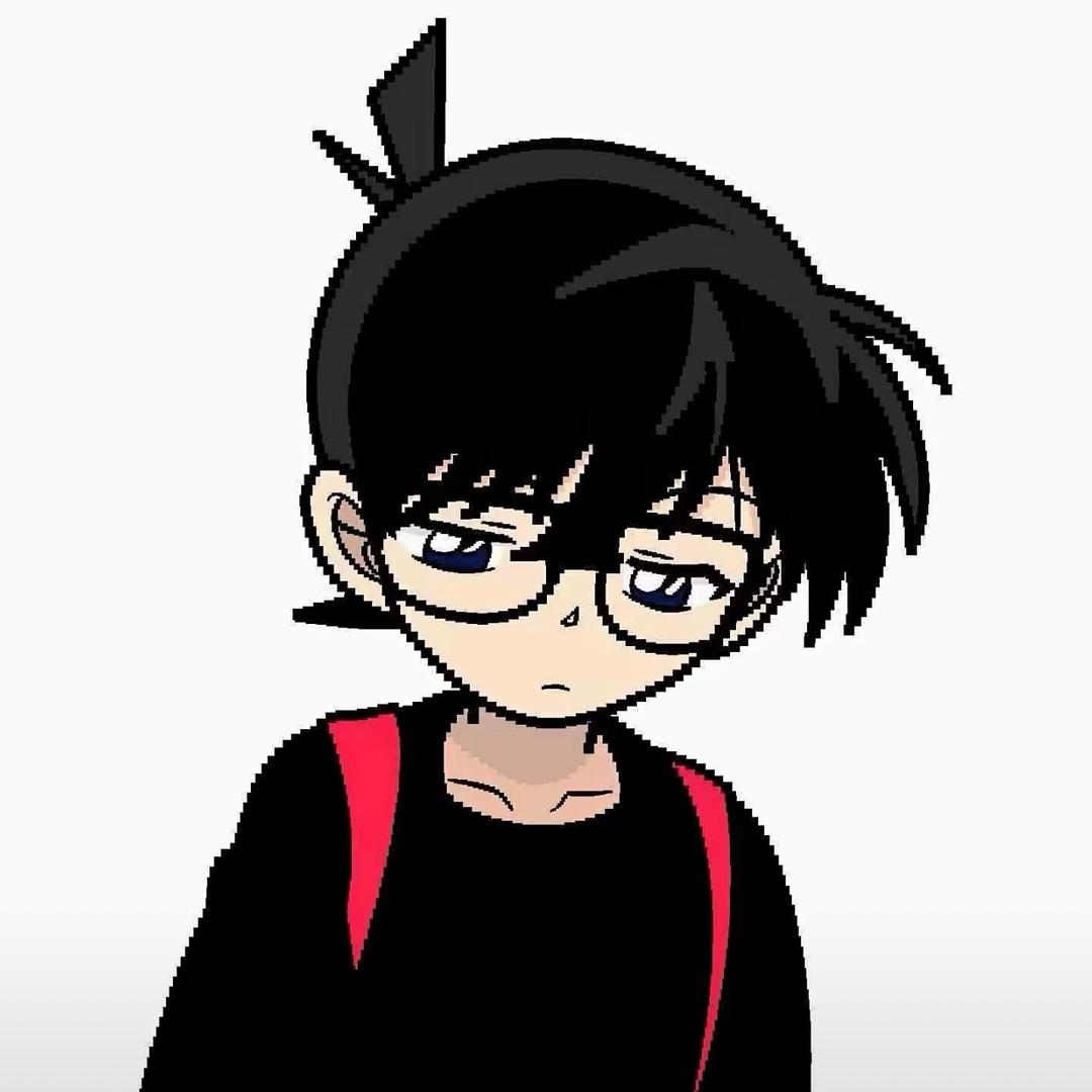 LYRI