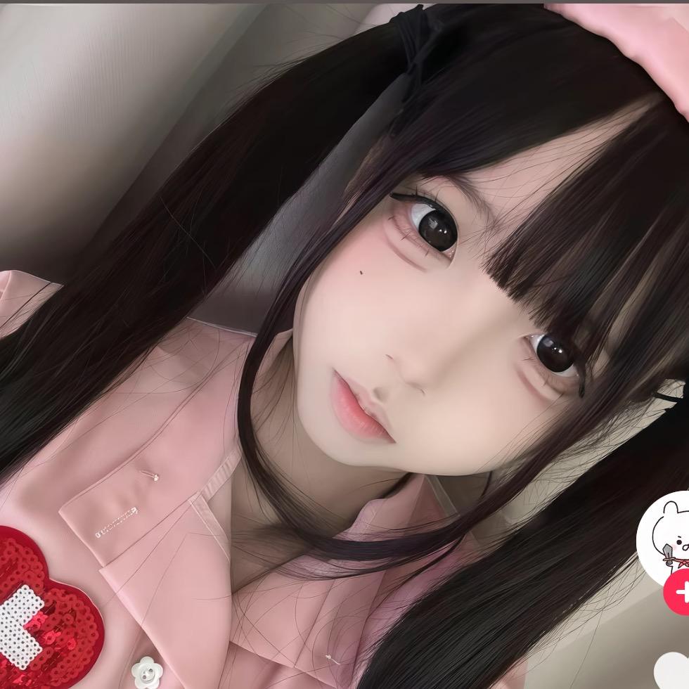 小🍤