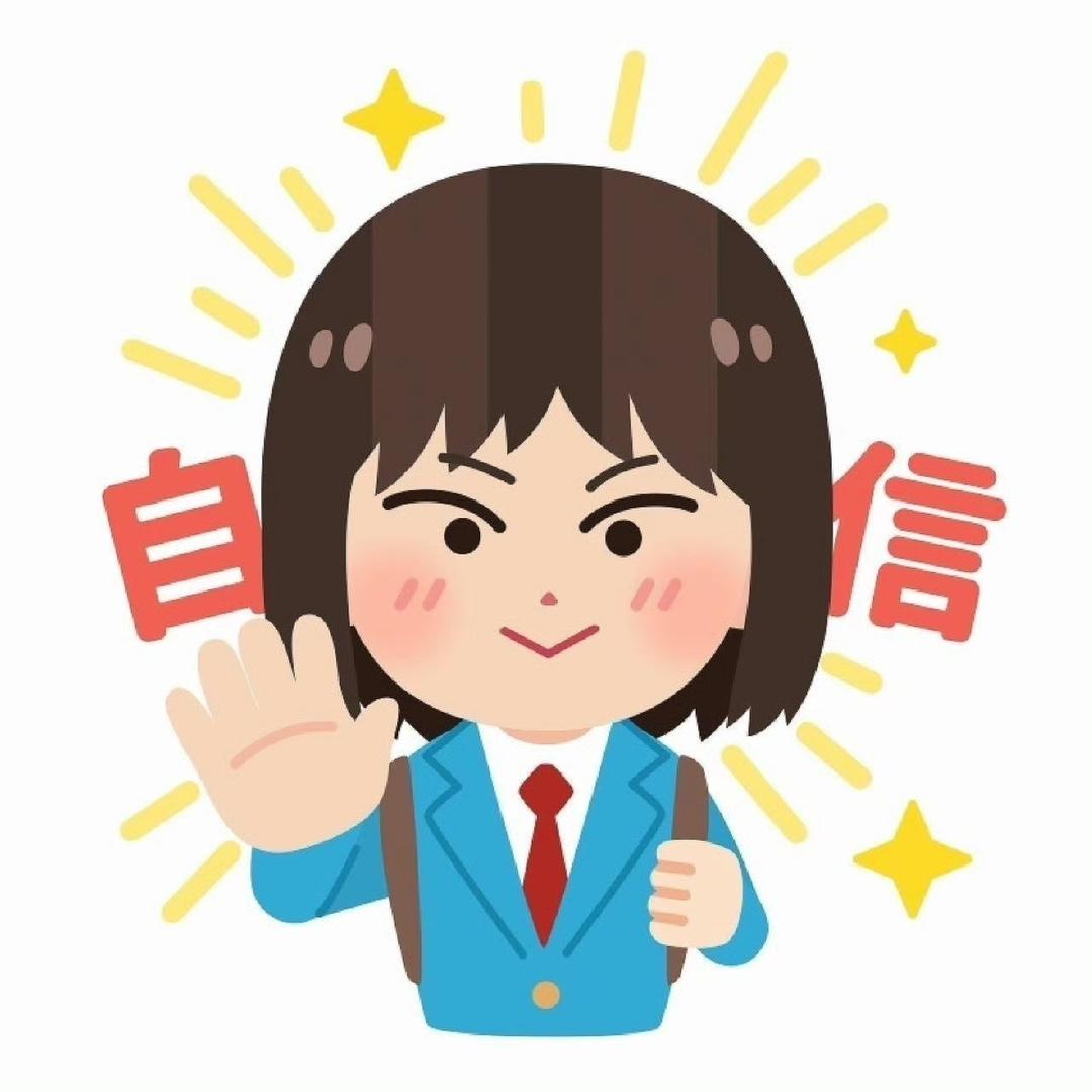 早起大王^_^