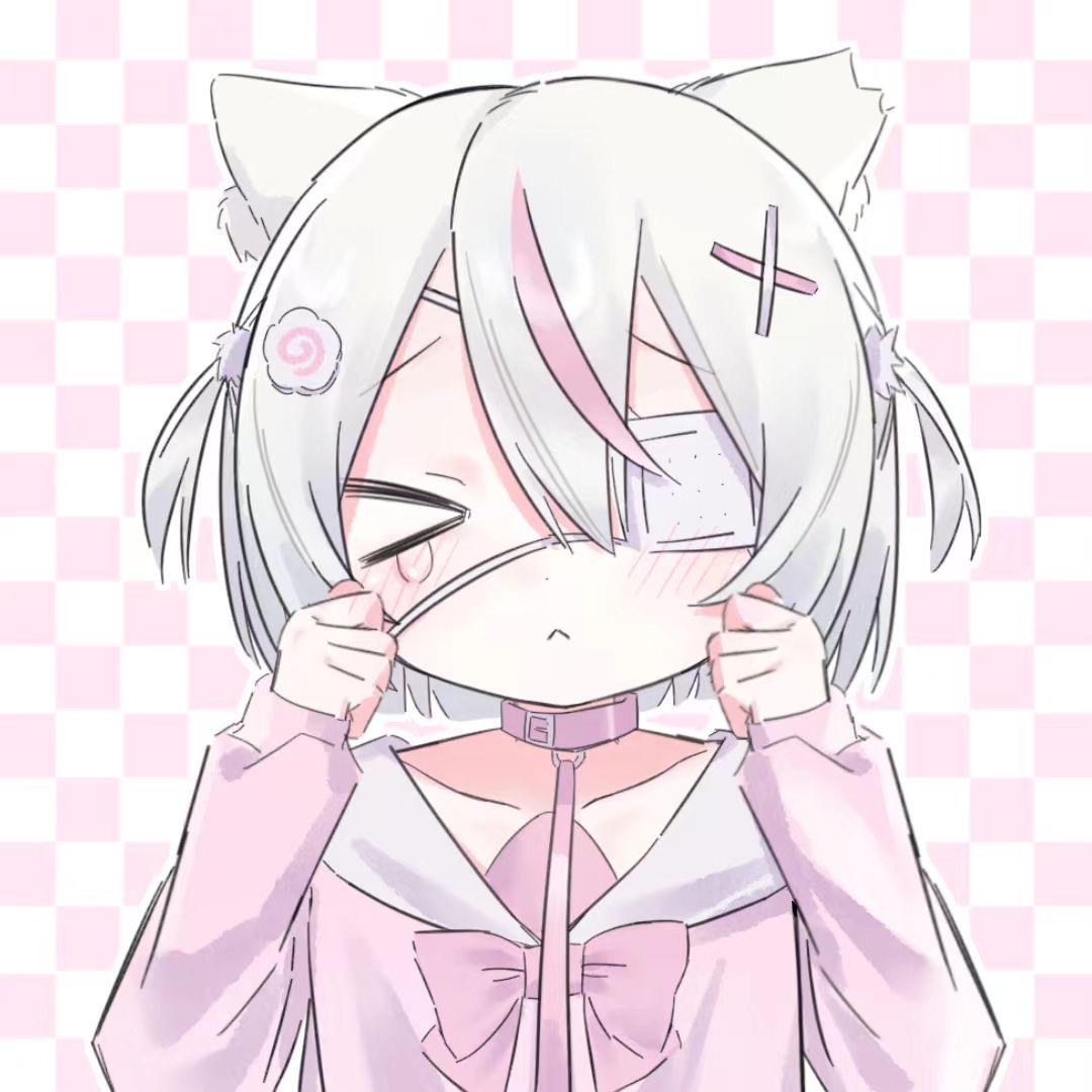 @まいか