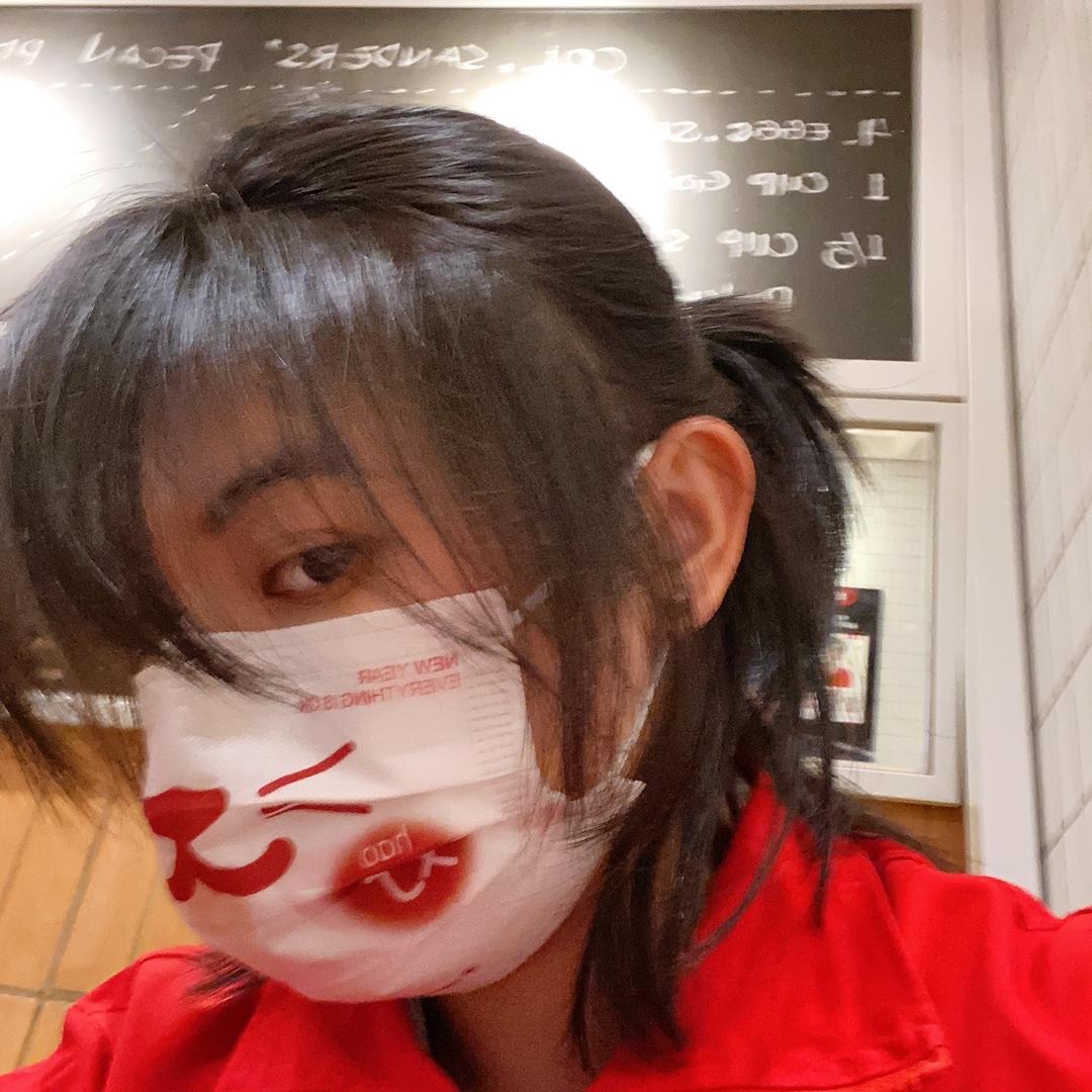 貝貝