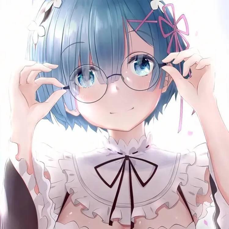 _tzh