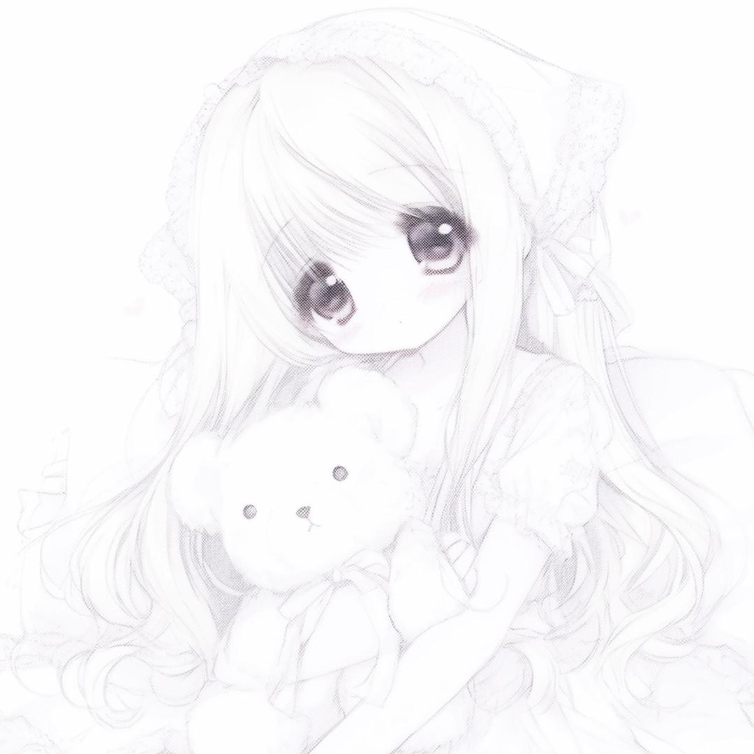 小N