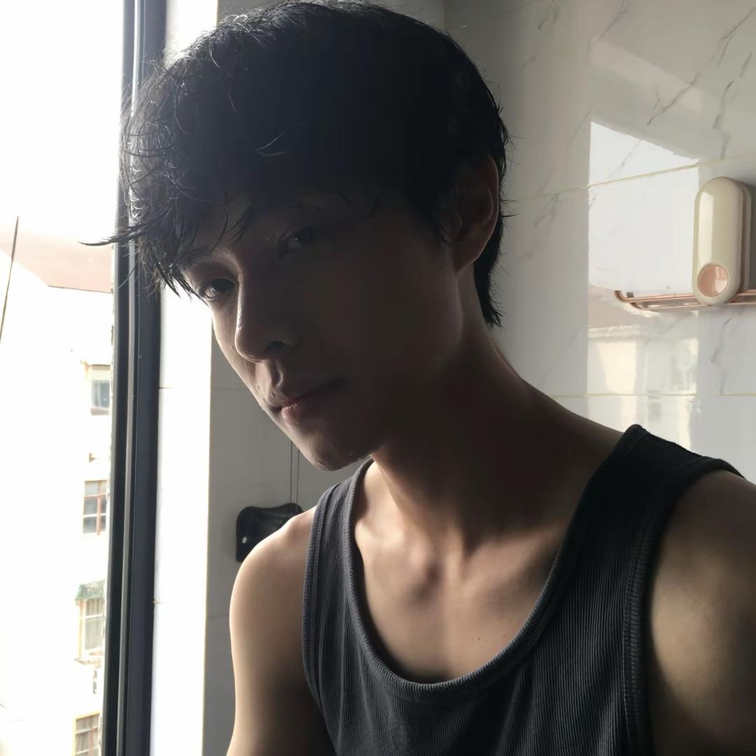小諭