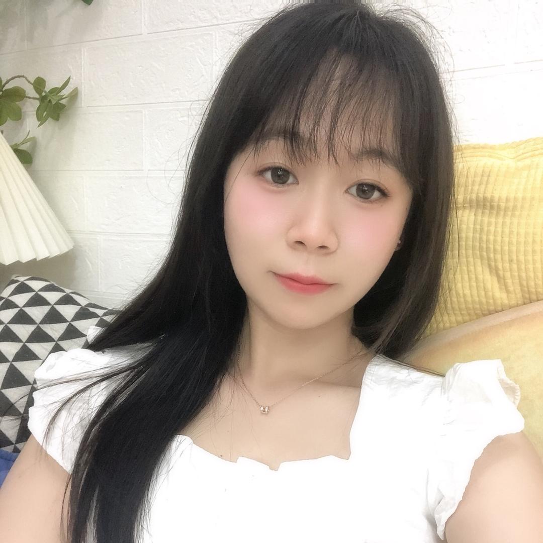 皮卡丘ʚ🐷ྀིྀɞ