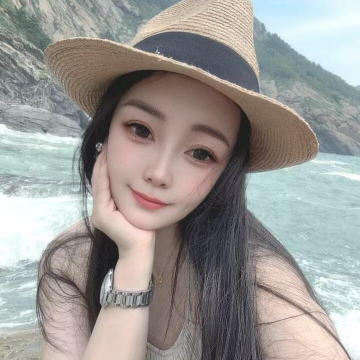 小闹呀