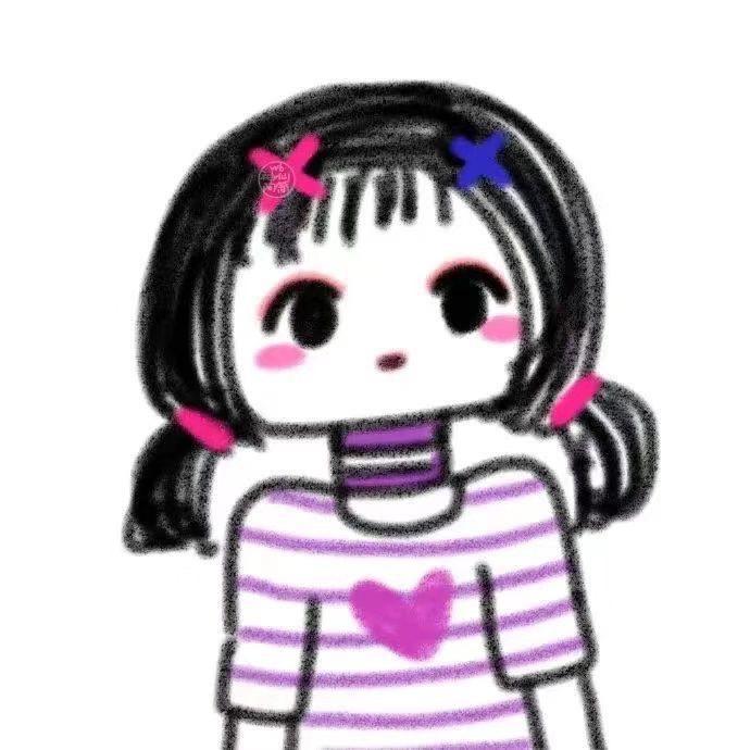 李婷.