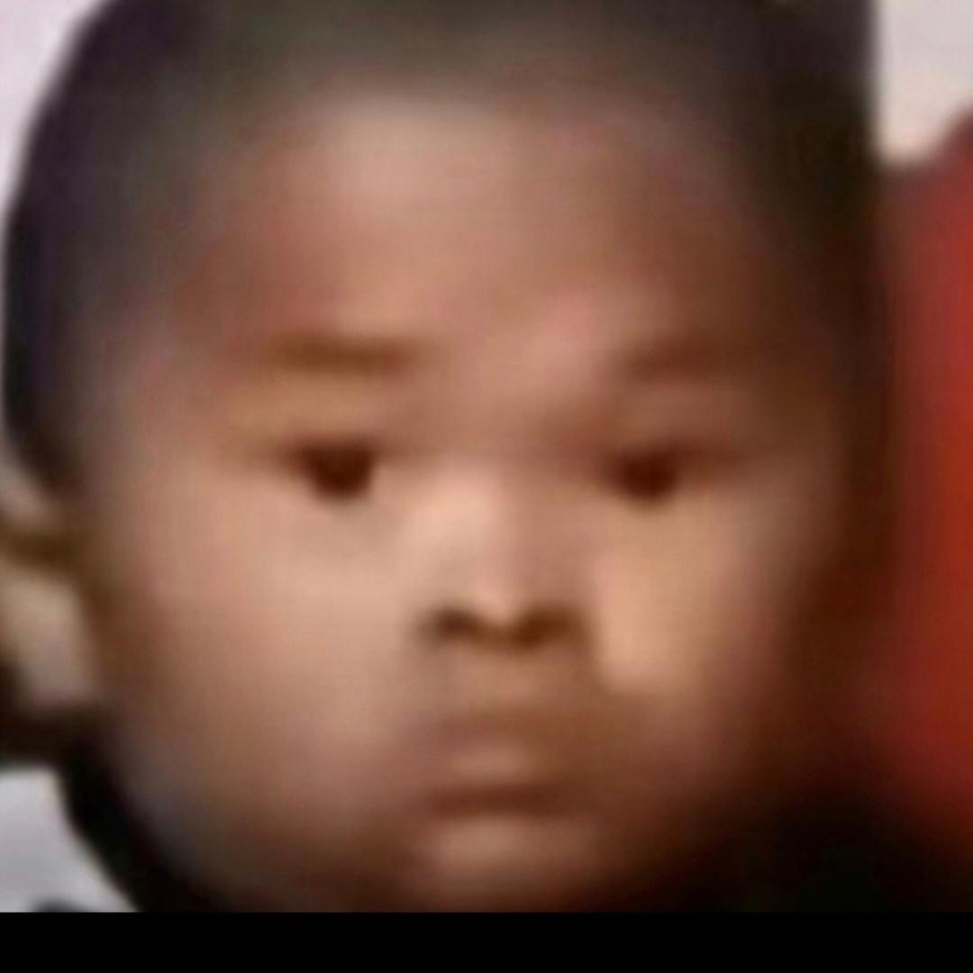 常威打来福！头像