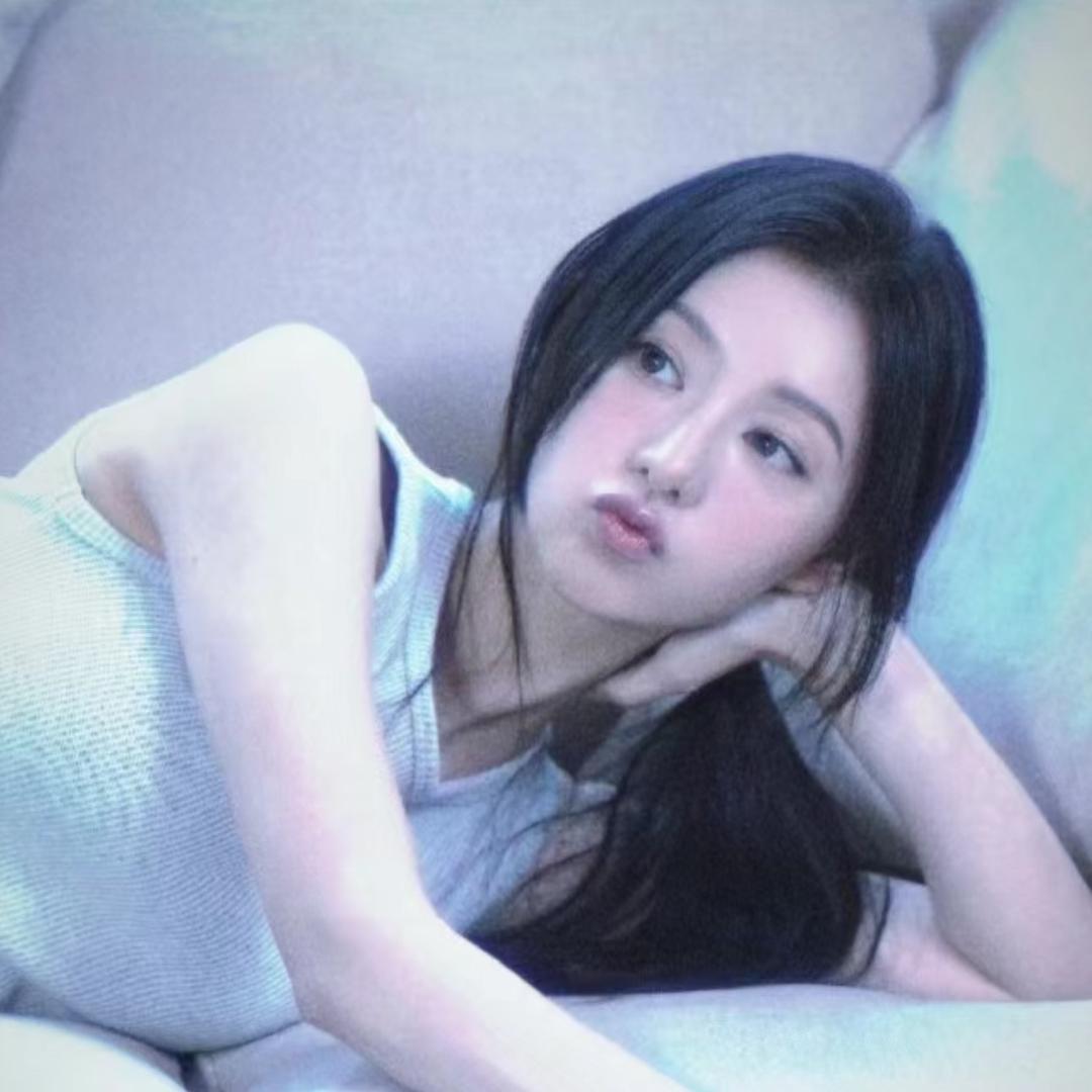 Mimi