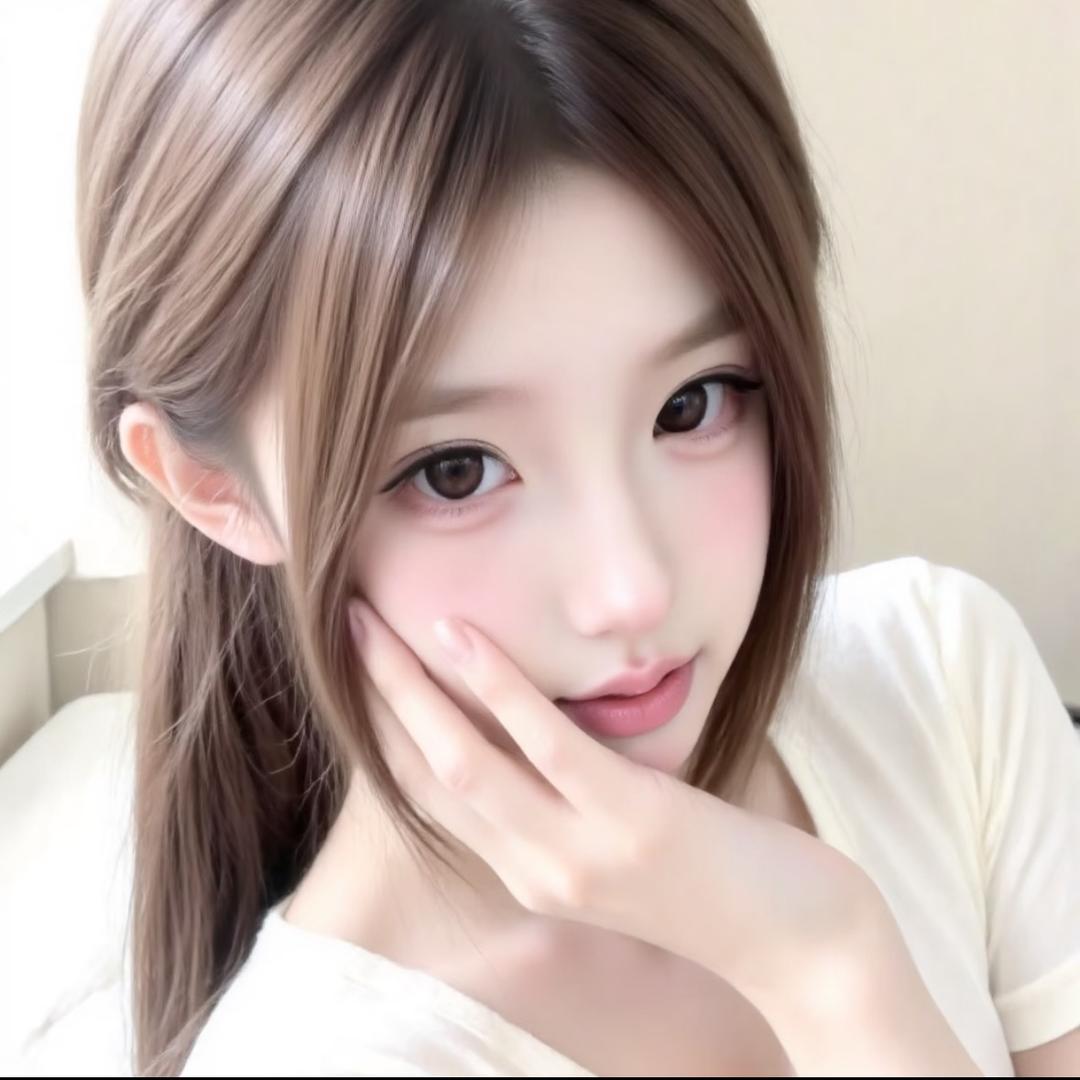 小甜珺