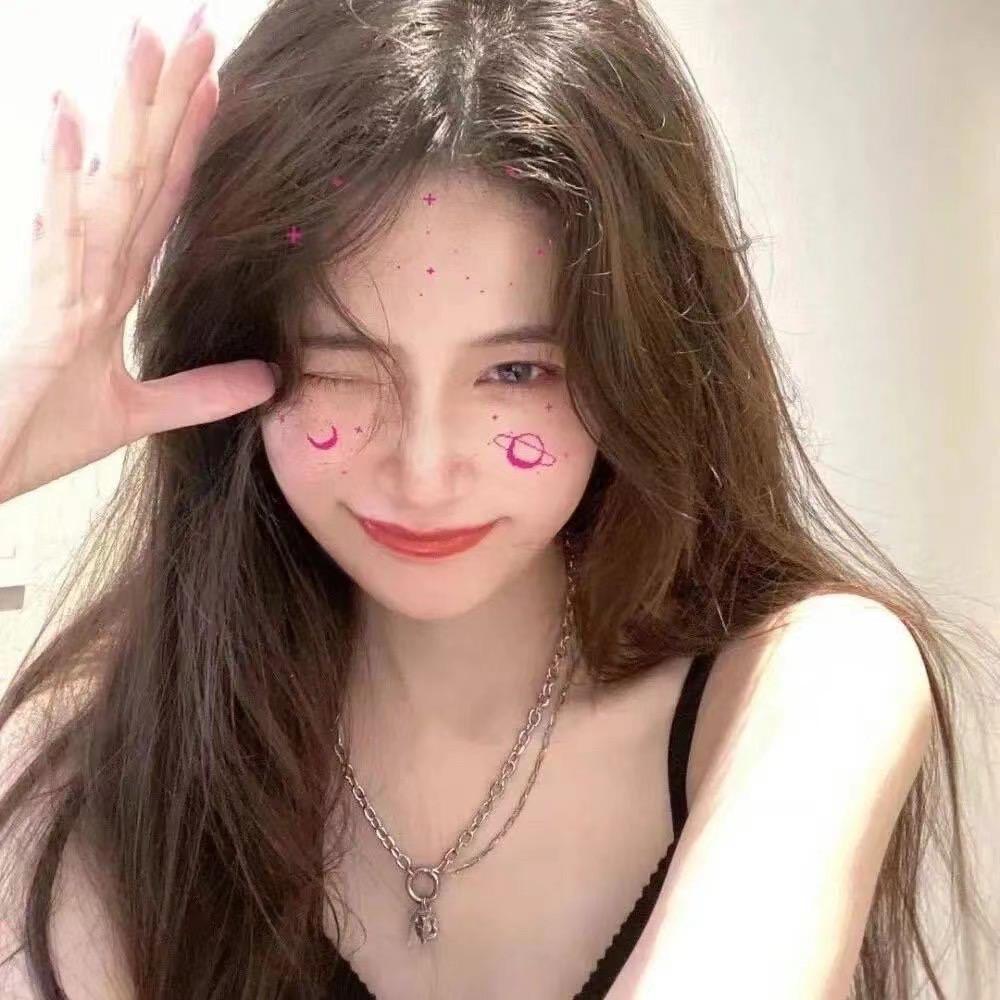 yuwan75255
