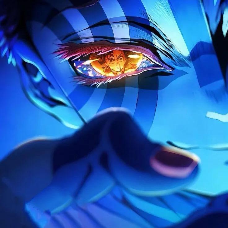 F-这个男人